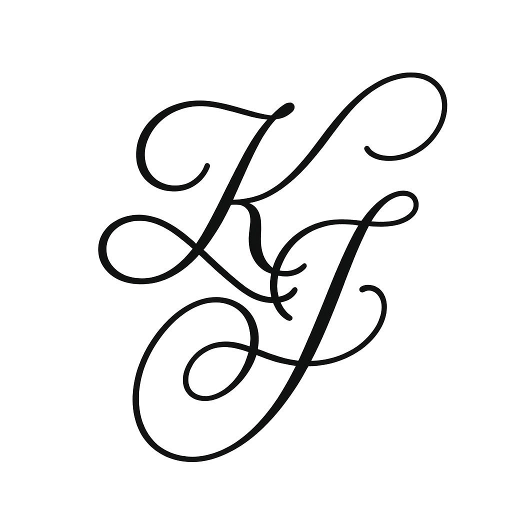 Bryllup i Italia-logo